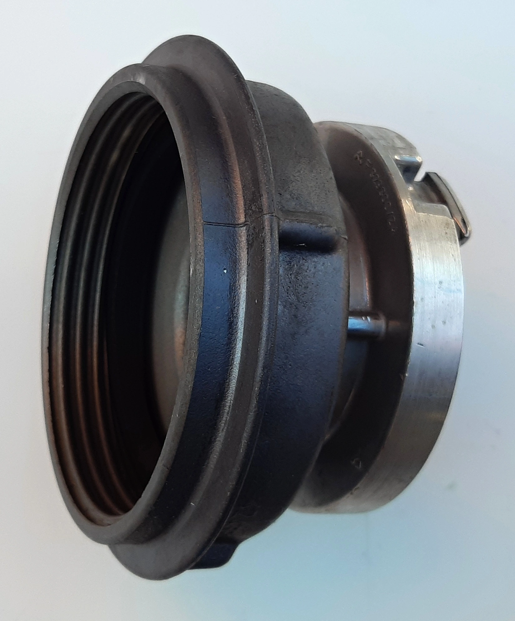 Pechod S110 - B75 obr.1