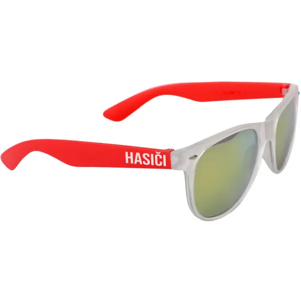 Brýle HASIČI_1