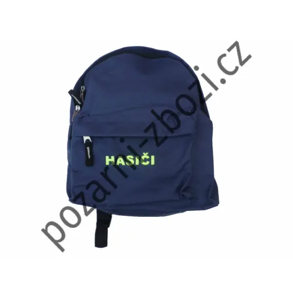Dětský batoh HASIČI