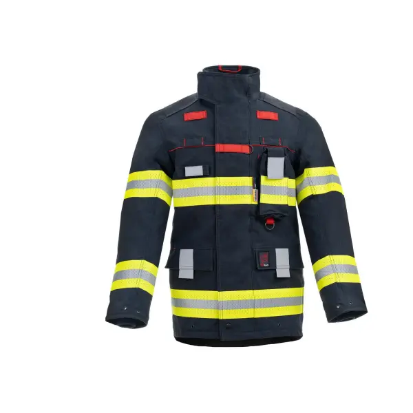 FR3 FireShark CLASSIC bunda