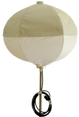 Fireball