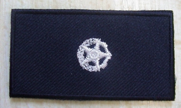 hodnostni-znaceni-hasic