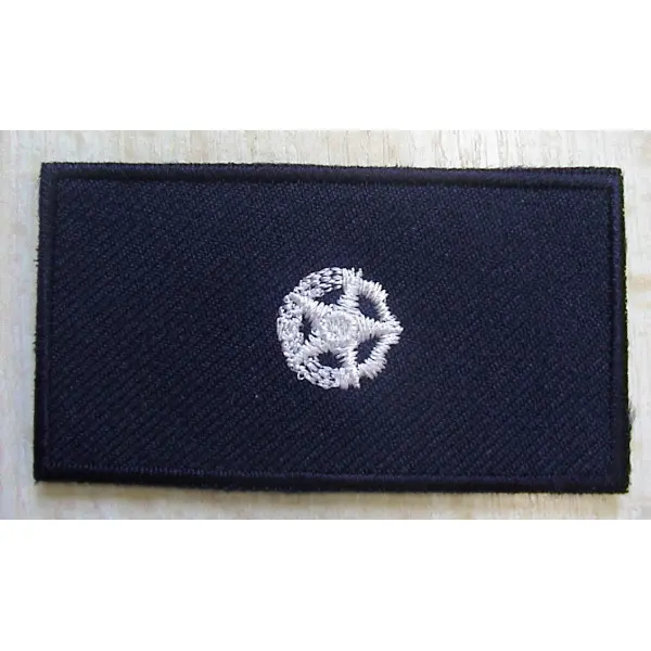 hodnostni-znaceni-hasic