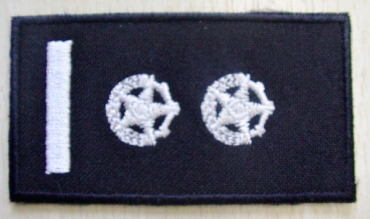 hodnostni-znaceni-zastupce-velitele-jednotky