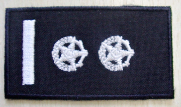 hodnostni-znaceni-zastupce-velitele-jednotky