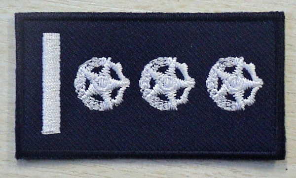 hodnostni-znaceni-velitel-jednotky