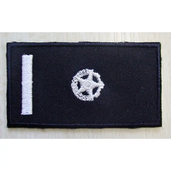 hodnostni-znaceni-velitel-druzstva