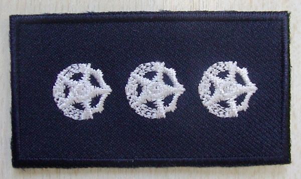 hodnostni-znaceni-strojnik