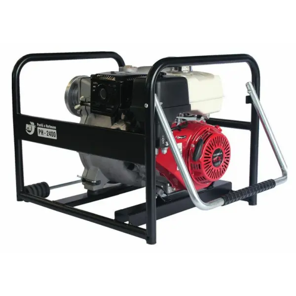 Kalové čerpadlo ph 2400