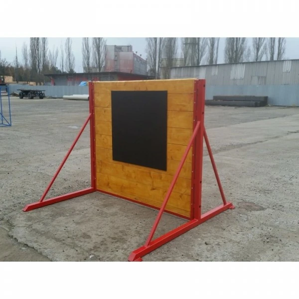 Bariera 150 x 170 stavitelná