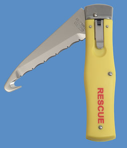 Záchranářský nůž RESCUE - 1 nástroj.jpg