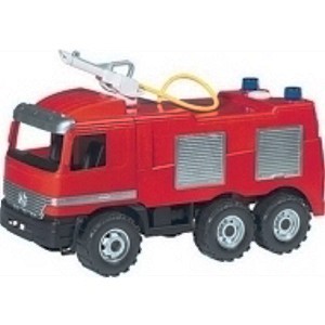 Dětské hasičské auto - velké.jpg