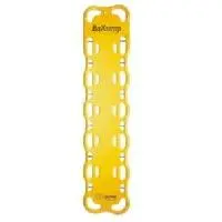Pevná fixační podložka BAXSTRAP 982500.jpg