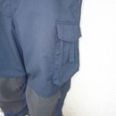 Zásahový oblek HYRAX-kalhoty nohavice.jpg