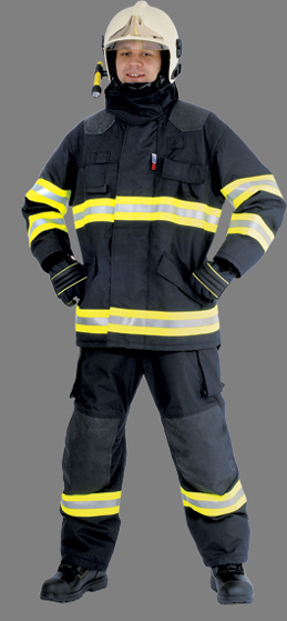 Ochranný oděv pro hasiče TIGER Plus.jpg