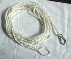 Lano ventilové 8 x 25m.jpg