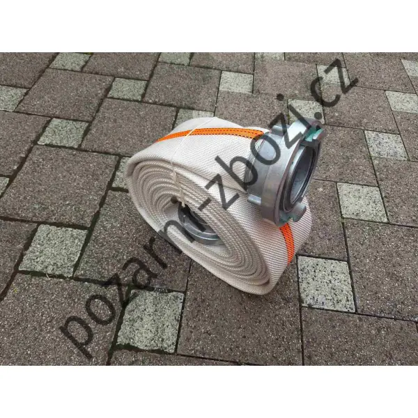 Hadice B75 FIRESPORT 10m obr.1