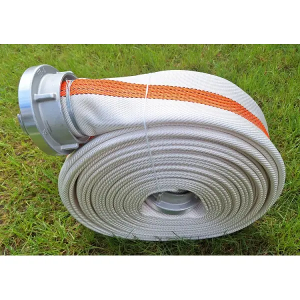 Hadice B75 Firesport extra 20m obr.1