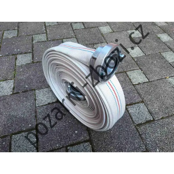 Hadice C42 Flammenflex G 19,7m