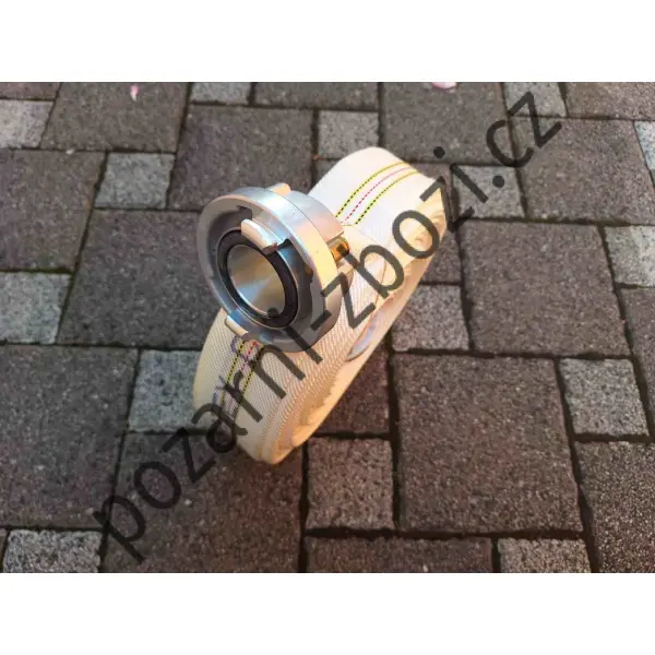 Hadice C42 PUR Light 19,7m obr.5