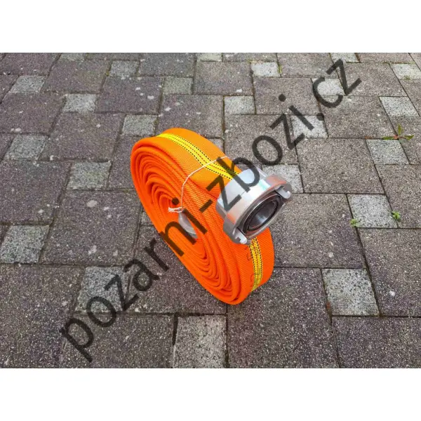 Hadice  C42 SUPERSPORT Reflex 19,7m