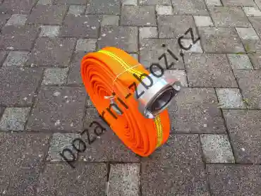 Hadice  C42 SUPERSPORT Reflex 19,7m