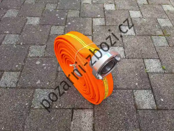 Hadice  C42 SUPERSPORT Reflex 19,7m