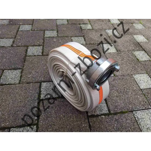 Hadice C52 FIRESPORT 10m