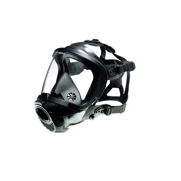 Maska DRÄGER FPS 7730 náhlavní kříž