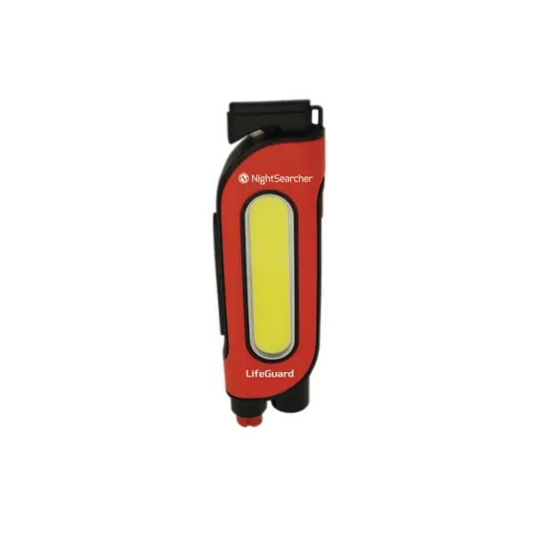 multifunkcni-svitilna-do-vozidla-200-lm-3aaa-nightsearcher-lifeguard-obr.1.jpg