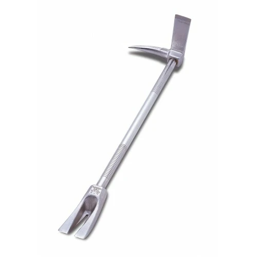 Páčidlo Hooligan Standard 91,4cm