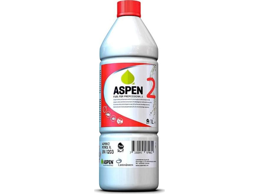 Aspen 2_1L