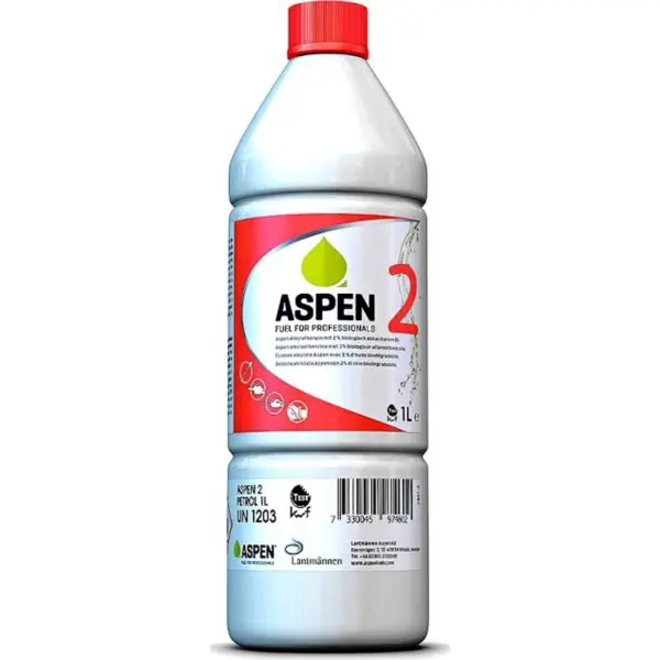 Aspen 2_1L