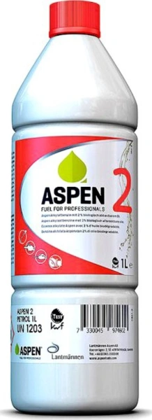 Aspen 2_1L