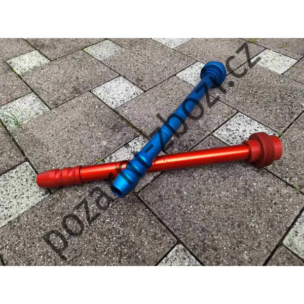 Požární proudnice PH-Sport bez spojky