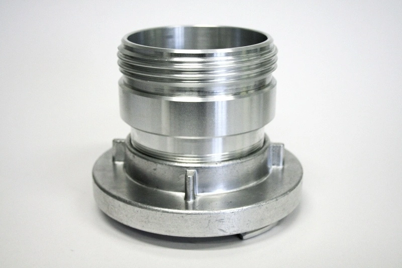 Pechod A110_S130vn