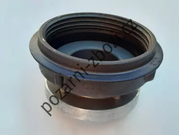 Přechod S110 na B75