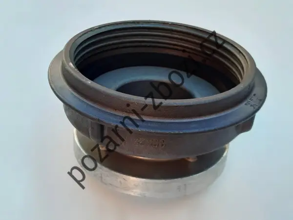 Přechod S110 na B75