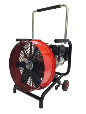 Přetlakový ventilátor PH-VP450-GP obr.1