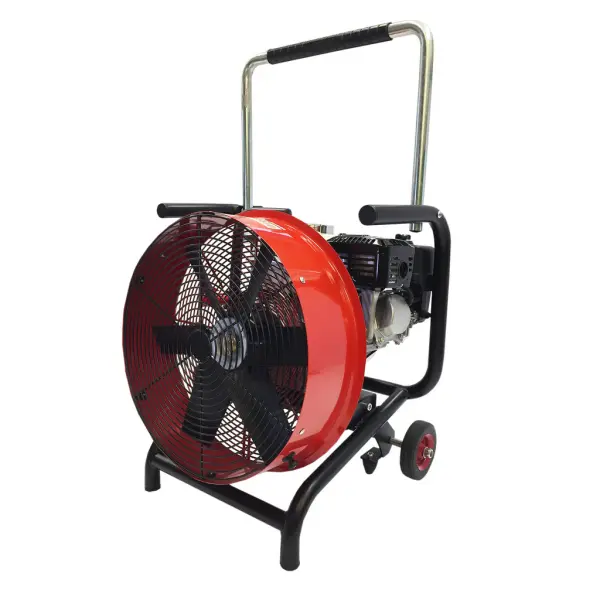 Přetlakový ventilátor PH-VP450-GX obr.1