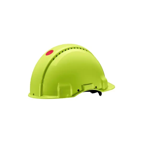 Přilba G3000 s podbradním páskem