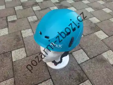 Přilba sportovní Goliath