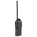 radiostanice přenosná digitální MOTOROLA DP1400 DMR VHF obr.2