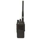 radiostanice přenosná digitální MOTOROLA DP2400 VHF obr.1