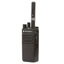 radiostanice přenosná digitální MOTOROLA DP2400 VHF obr.2