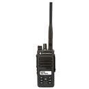 radiostanice přenosná digitální MOTOROLA DP2600E VHF obr.2