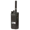 radiostanice přenosná digitální MOTOROLA DP2600E VHF obr.3