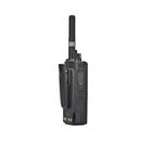 radiostanice přenosná digitální MOTOROLA DP4400 VHF obr.2