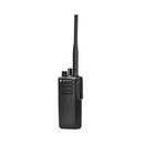 radiostanice přenosná digitální MOTOROLA DP4400 VHF obr.3