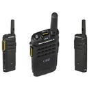 radiostanice přenosná digitální MOTOROLA SL1600 VHF obr.3